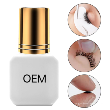 The Best Eyelash Glue Wholesale For Lash Extension